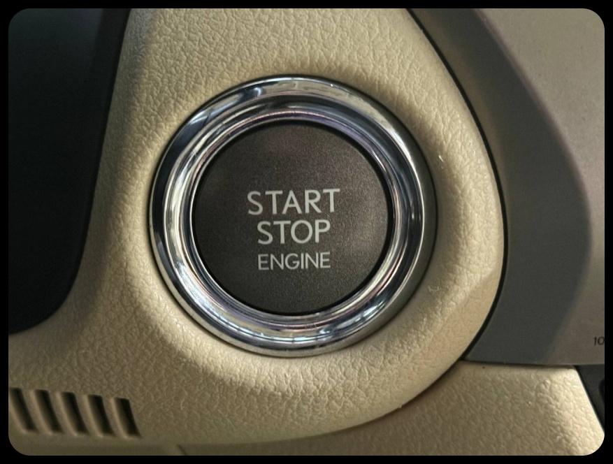 Lexus ES 350 Sedan 2015