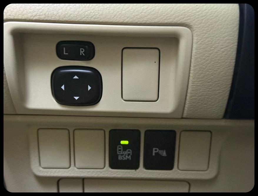 Lexus ES 350 Sedan 2015