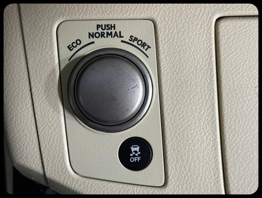 Lexus ES 350 Sedan 2015