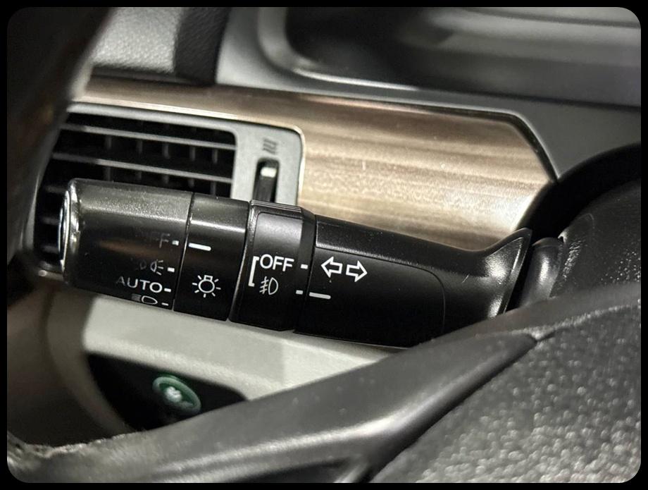 Honda Accord  2016