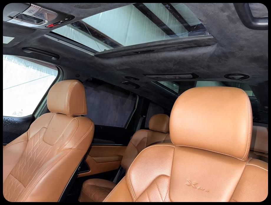 Kia Telluride  2023