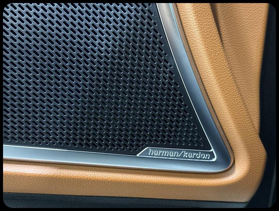 Kia Telluride  2023