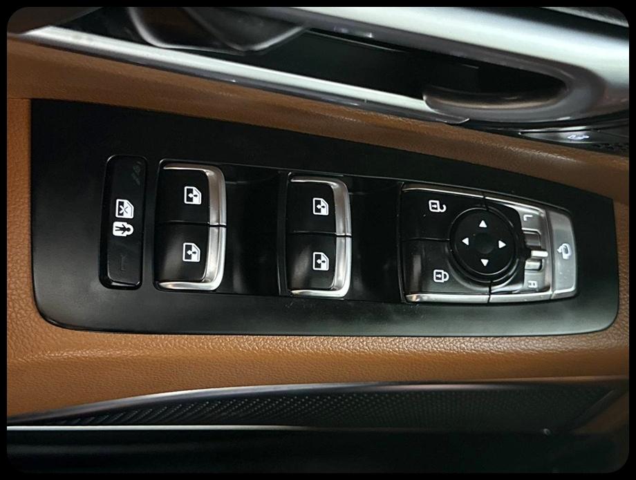 Kia Telluride  2023