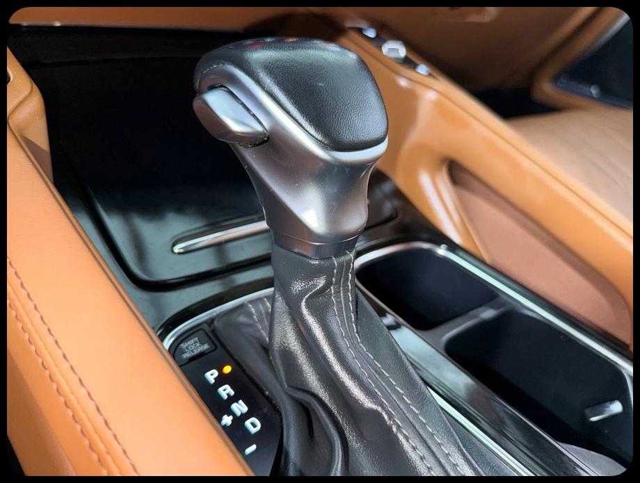 Kia Telluride  2023
