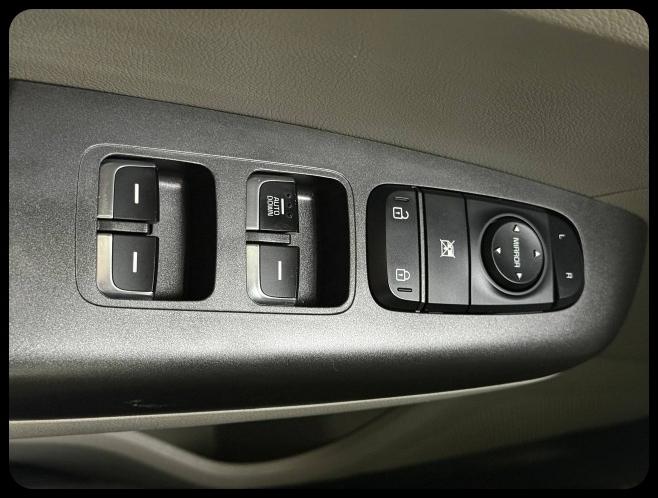 Kia Sportage LX FWD 2022