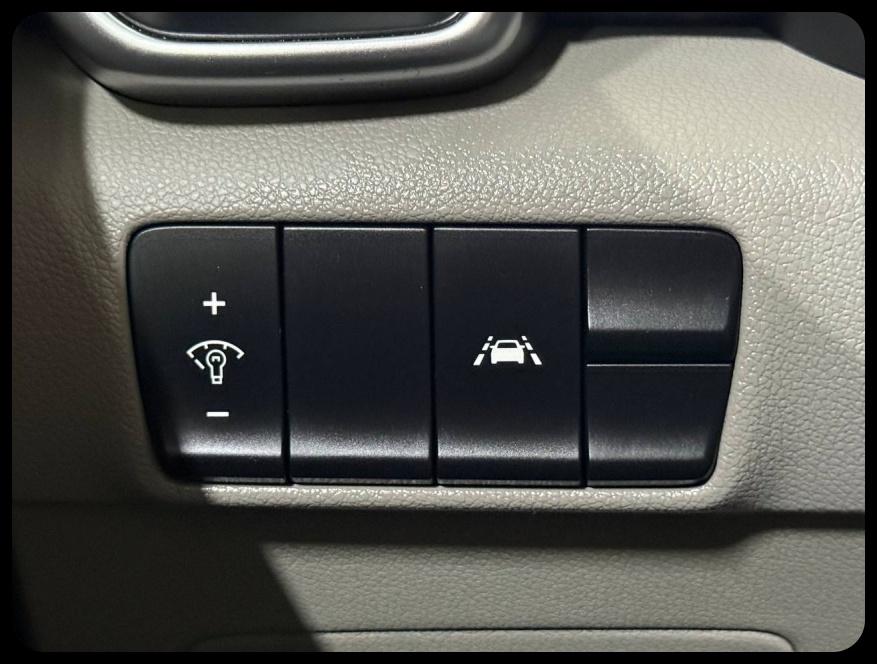 Kia Sportage LX FWD 2022