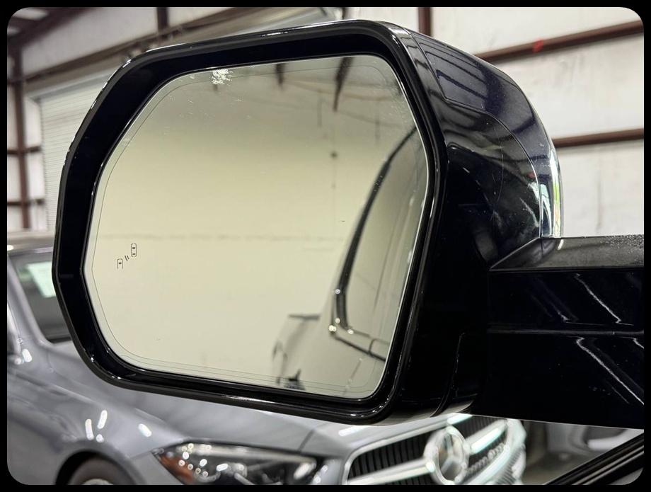 Toyota Tundra Platinum CrewMax 2WD Long Bed 2023