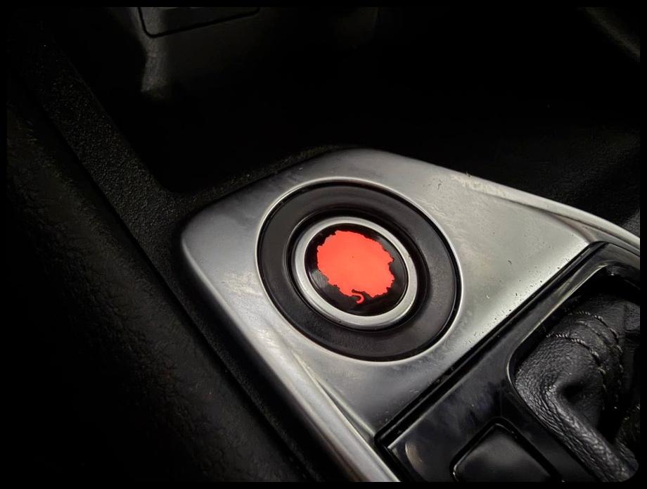Nissan Sentra SV 2020