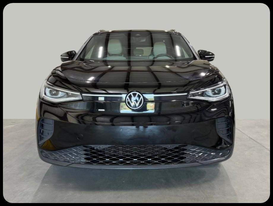 Volkswagen ID.4 Pro S 2022