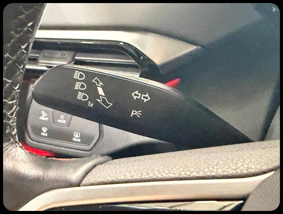 Volkswagen ID.4 Pro S 2022