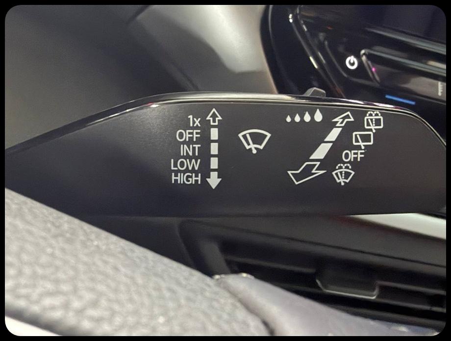Volkswagen ID.4 Pro S 2022