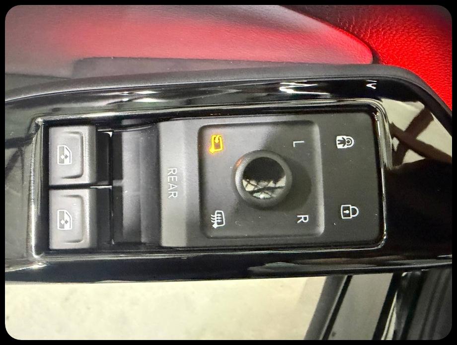 Volkswagen ID.4 Pro S 2022