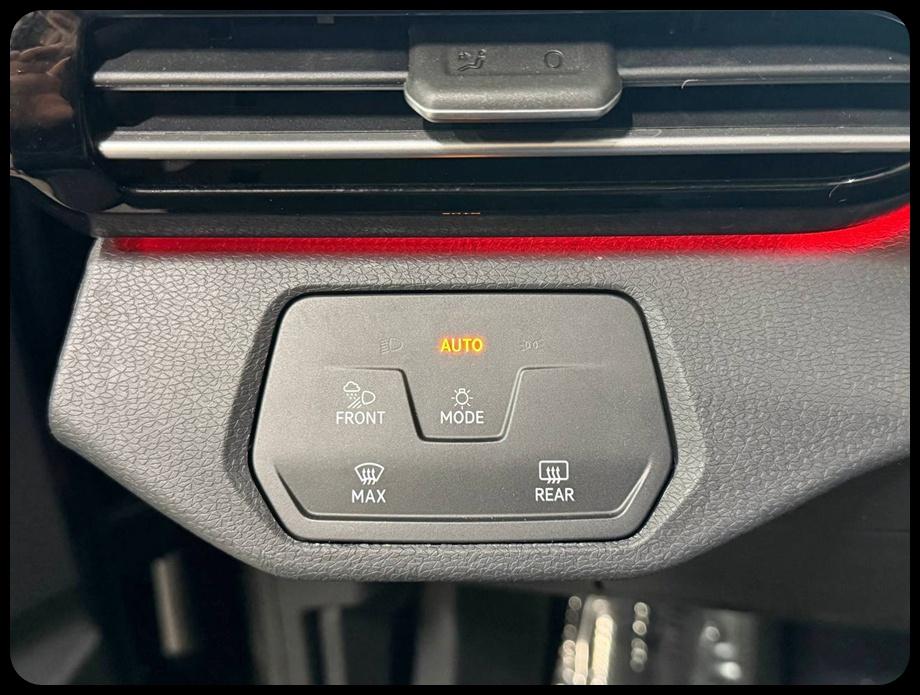 Volkswagen ID.4 Pro S 2022