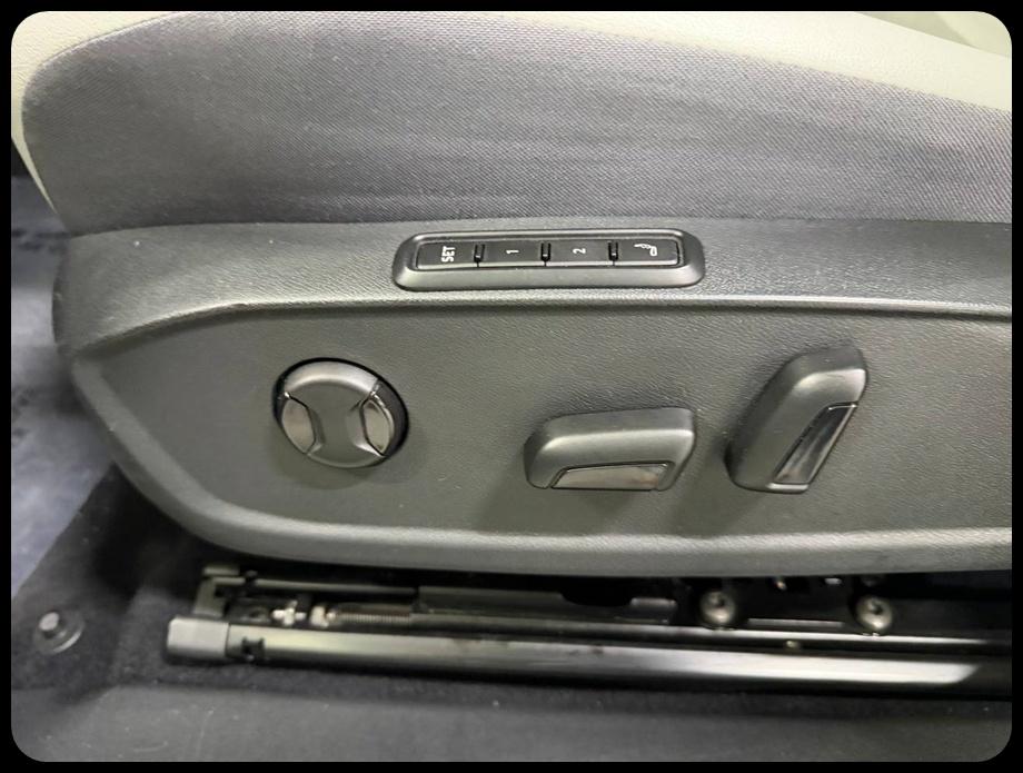 Volkswagen ID.4 Pro S 2022