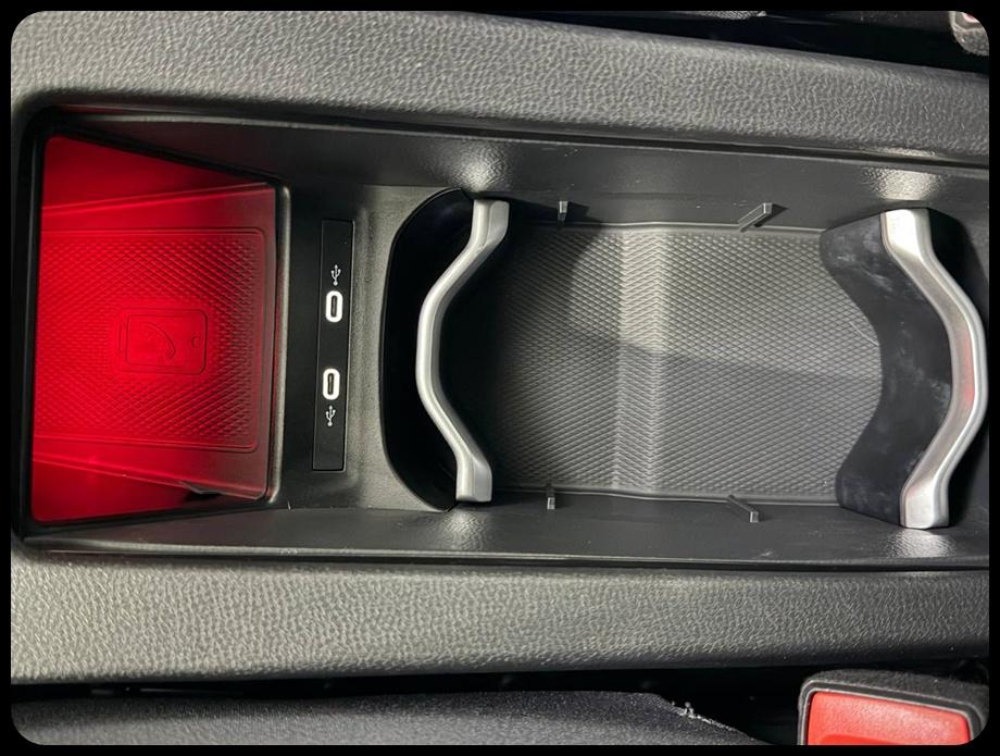 Volkswagen ID.4 Pro S 2022