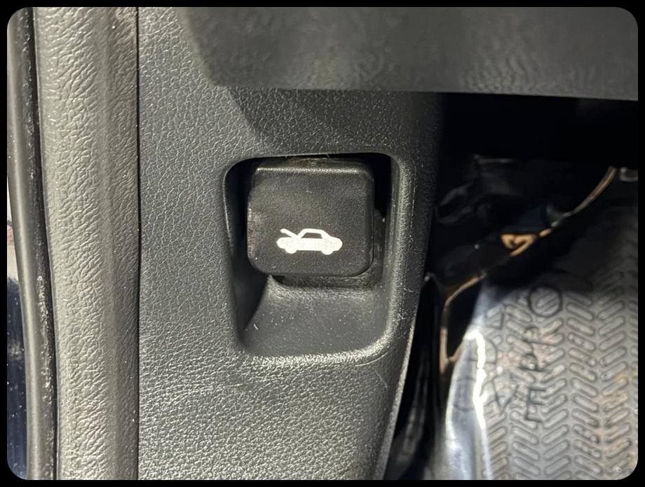 Honda Civic LX Honda Sensing Sedan CVT 2020