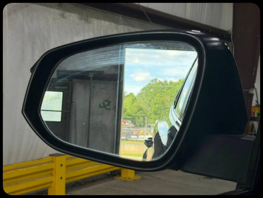 Toyota RAV4 Limited FWD 2017