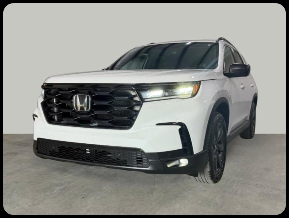 Honda Pilot  2023