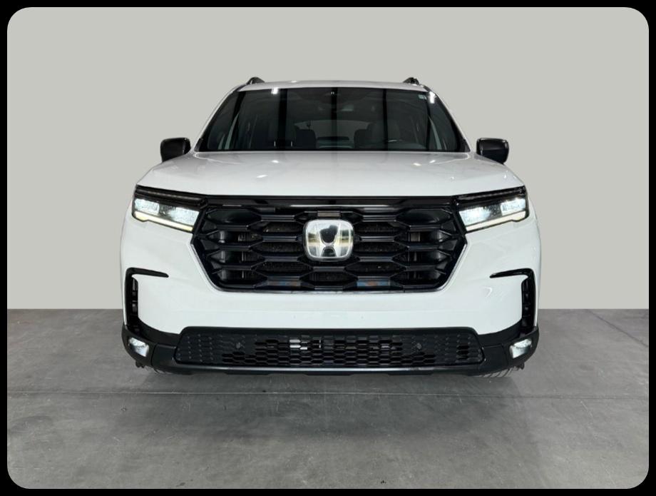 Honda Pilot  2023