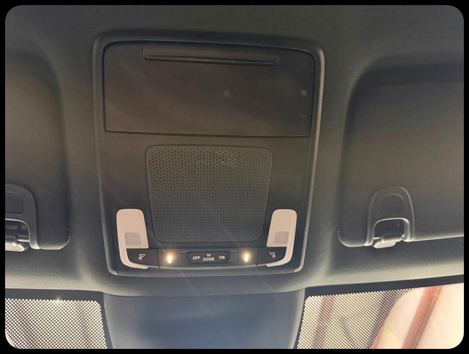 Honda Pilot  2023