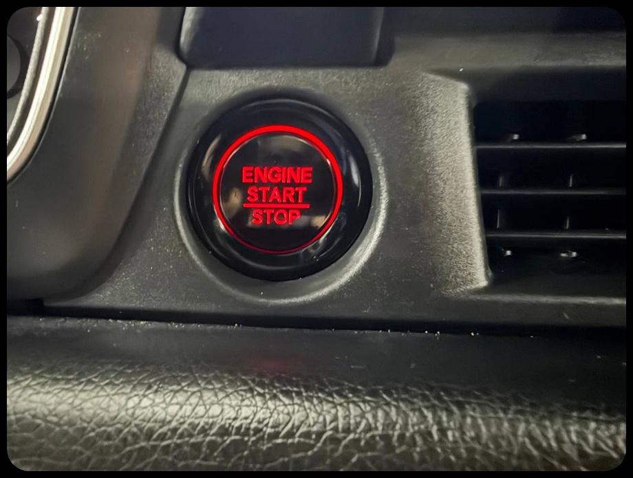 Honda Pilot  2023