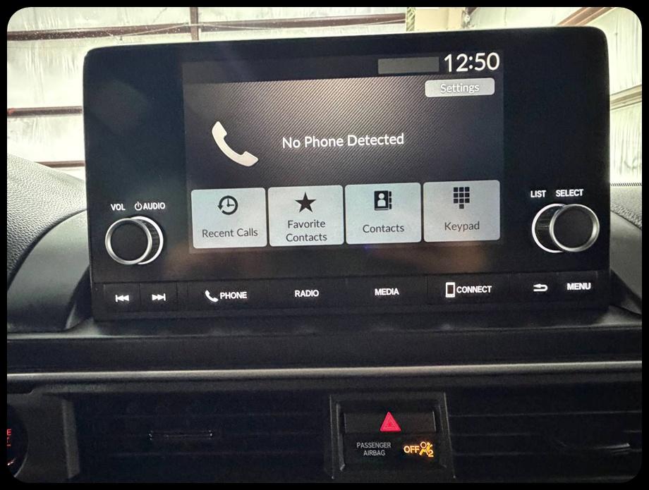 Honda Pilot  2023