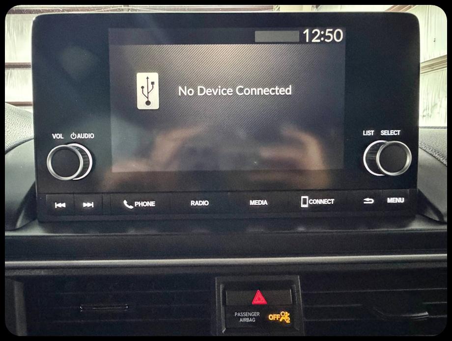 Honda Pilot  2023