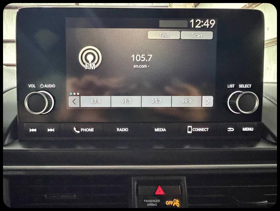 Honda Pilot  2023