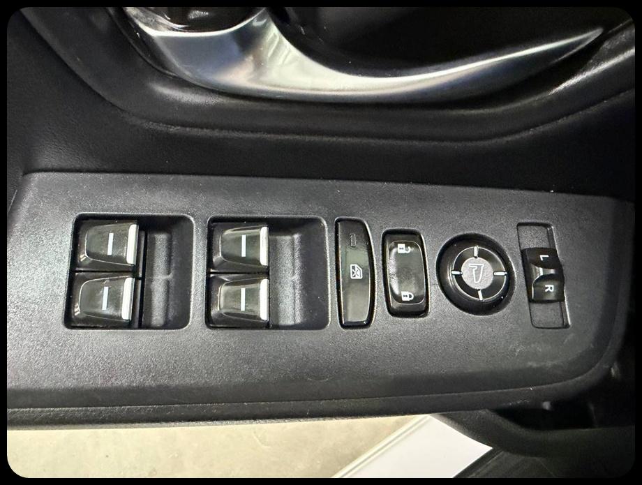 Honda Pilot  2023