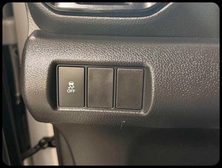 Honda Pilot  2023