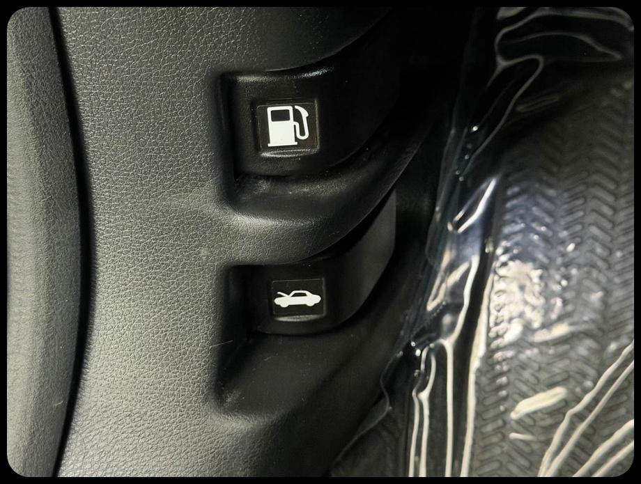 Honda CR-V EX-L 2019