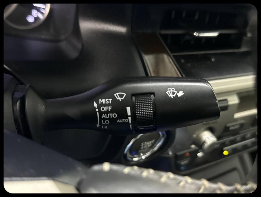 Lexus ES 350 Sedan 2018