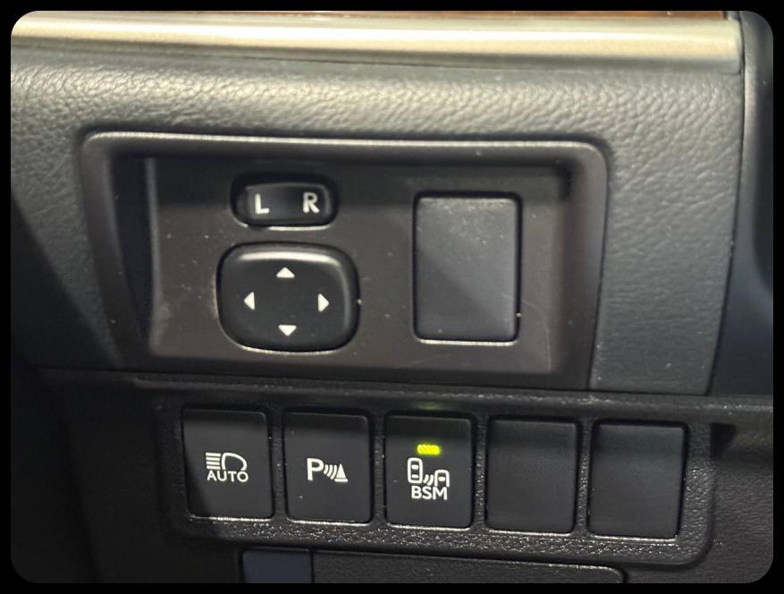 Lexus ES 350 Sedan 2018