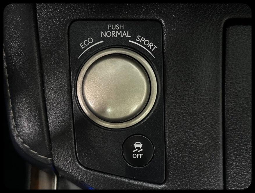 Lexus ES 350 Sedan 2018