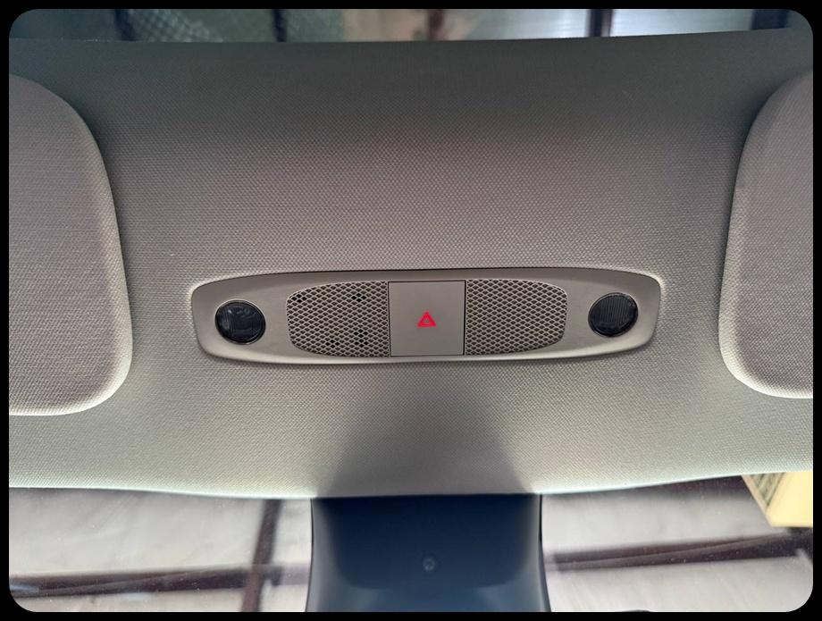 Tesla Model Y Long Range 2022