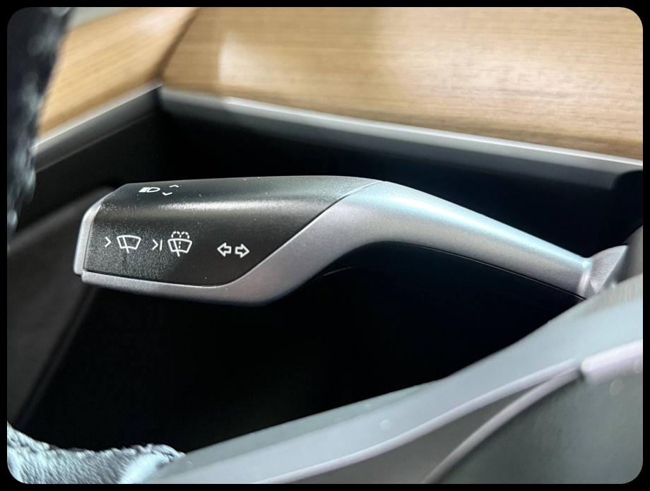 Tesla Model Y Long Range 2022