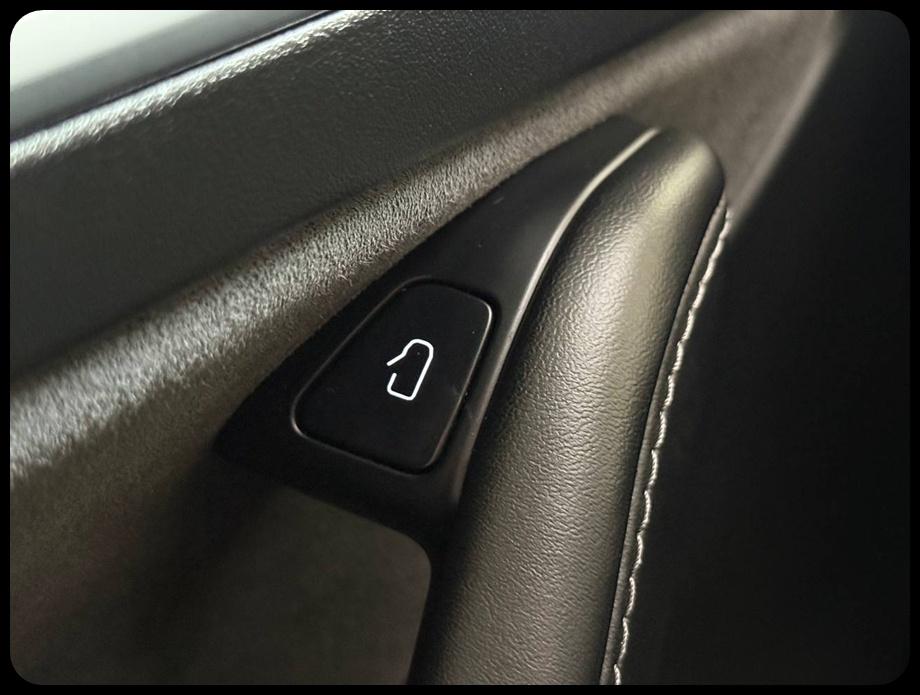 Tesla Model Y Long Range 2022
