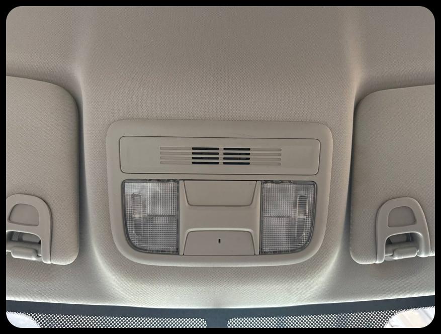 Honda Civic LX Sedan CVT 2018