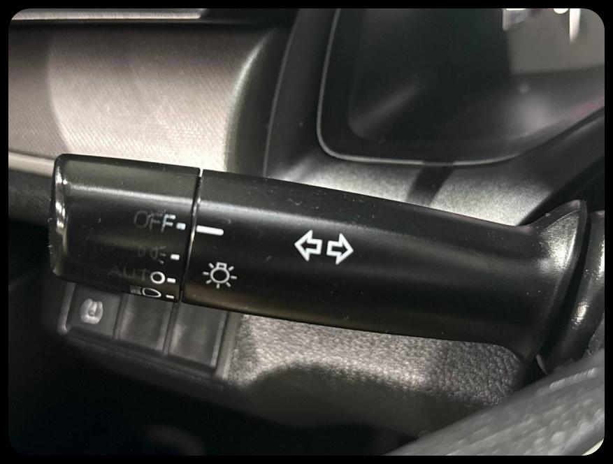 Honda Civic LX Sedan CVT 2018