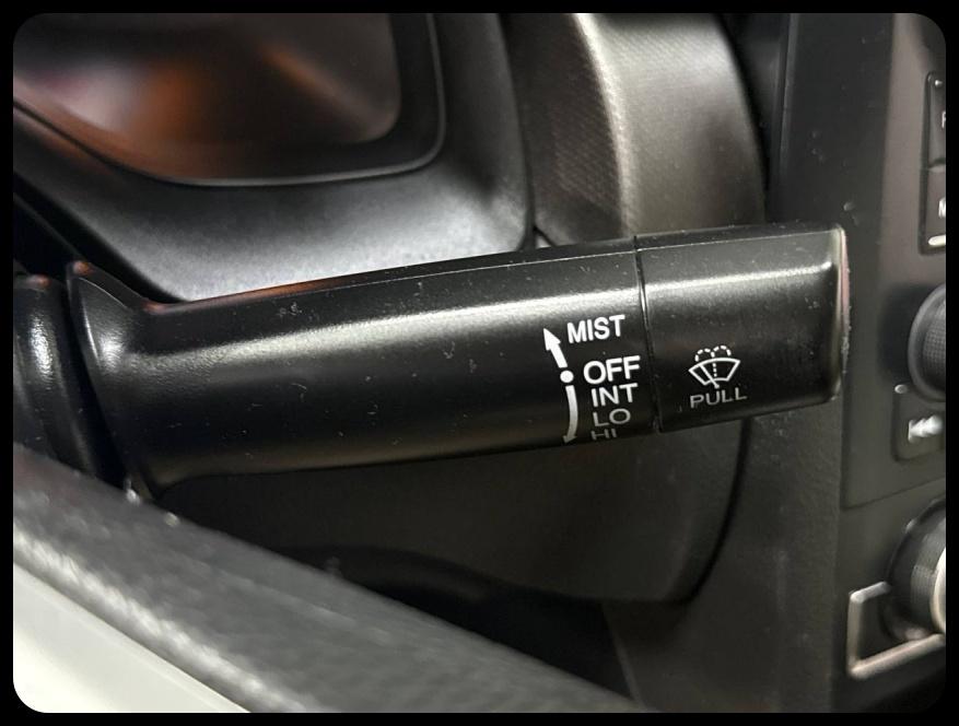 Honda Civic LX Sedan CVT 2018