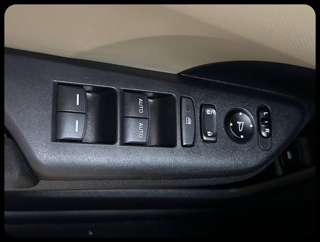 Honda Civic LX Sedan CVT 2018