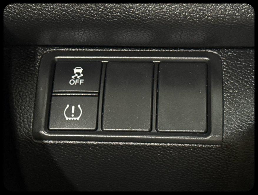 Honda Civic LX Sedan CVT 2018