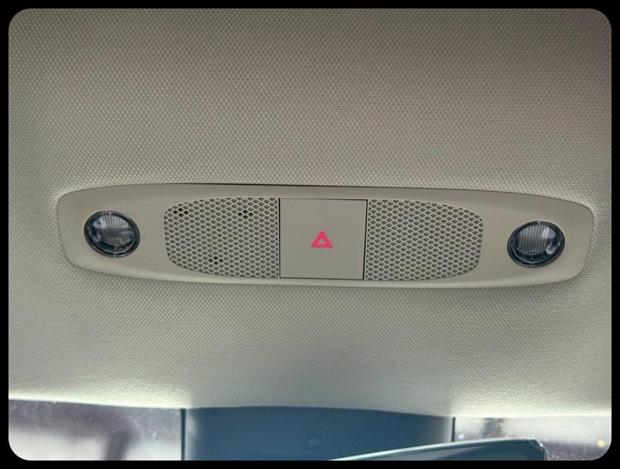 Tesla Model 3 Performance 2022