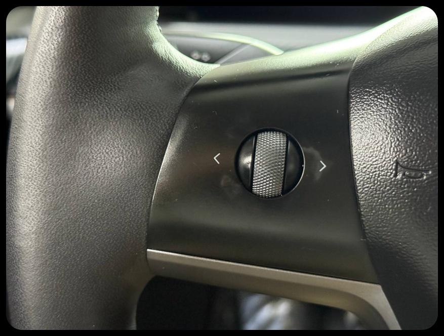 Tesla Model 3 Performance 2022