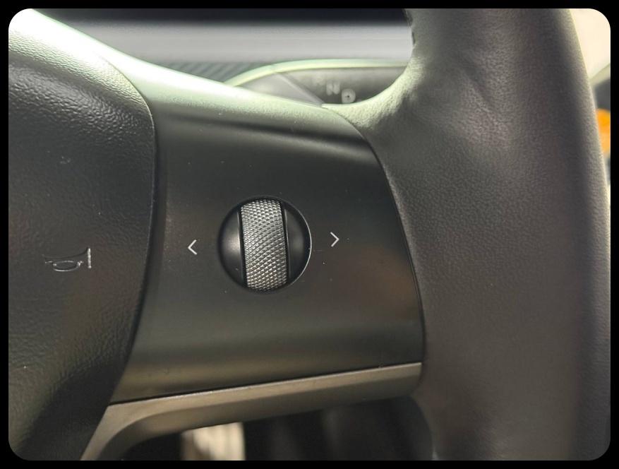 Tesla Model 3 Performance 2022