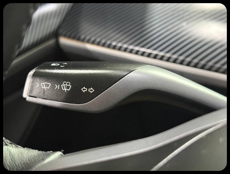 Tesla Model 3 Performance 2022