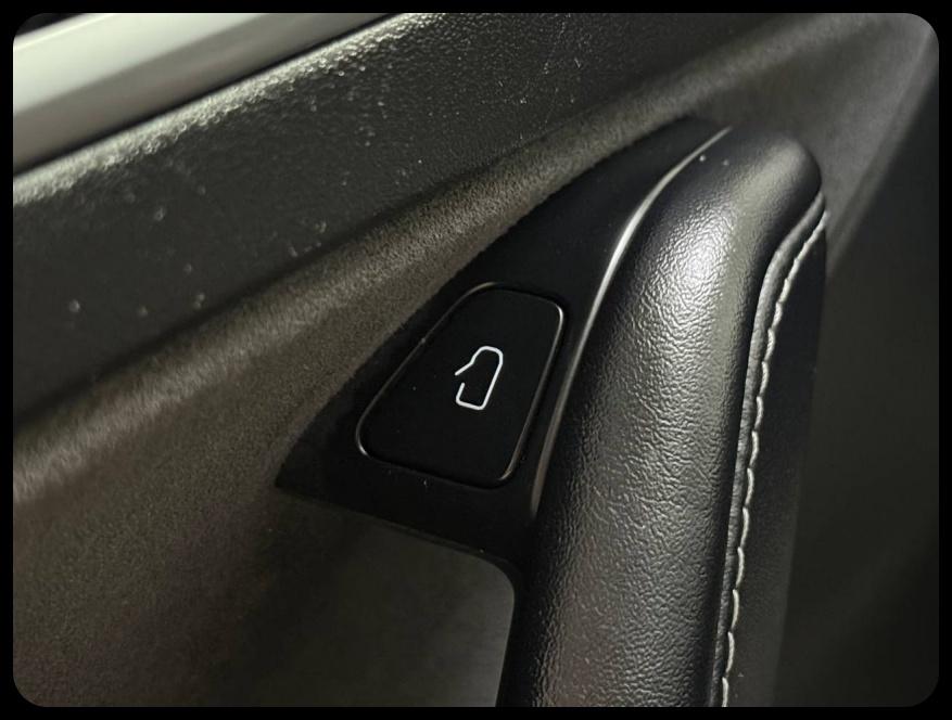 Tesla Model 3 Performance 2022