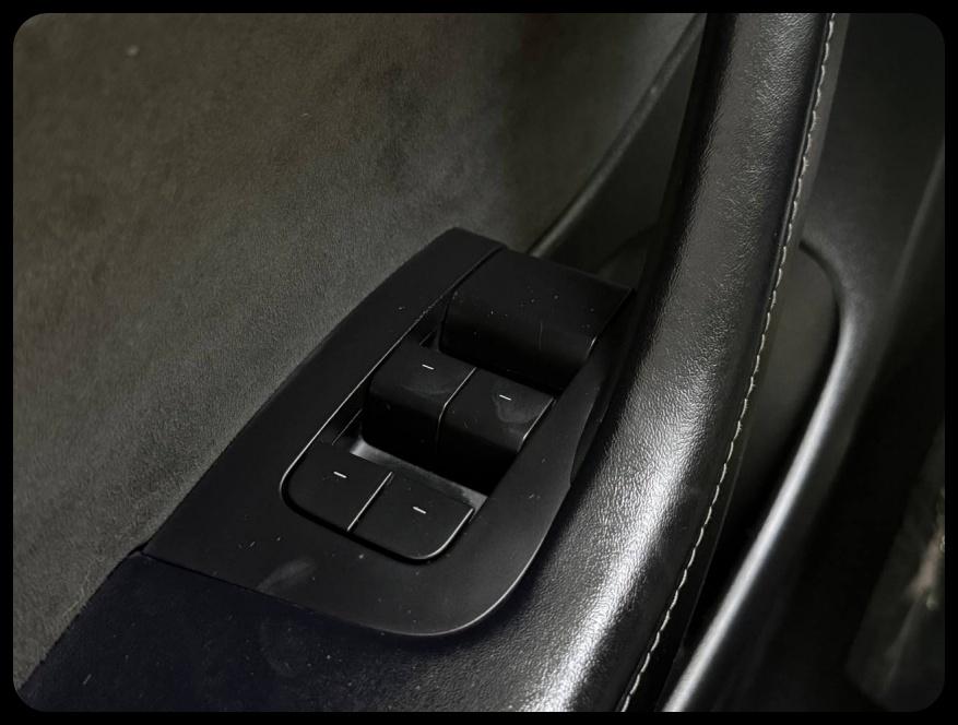 Tesla Model 3 Performance 2022
