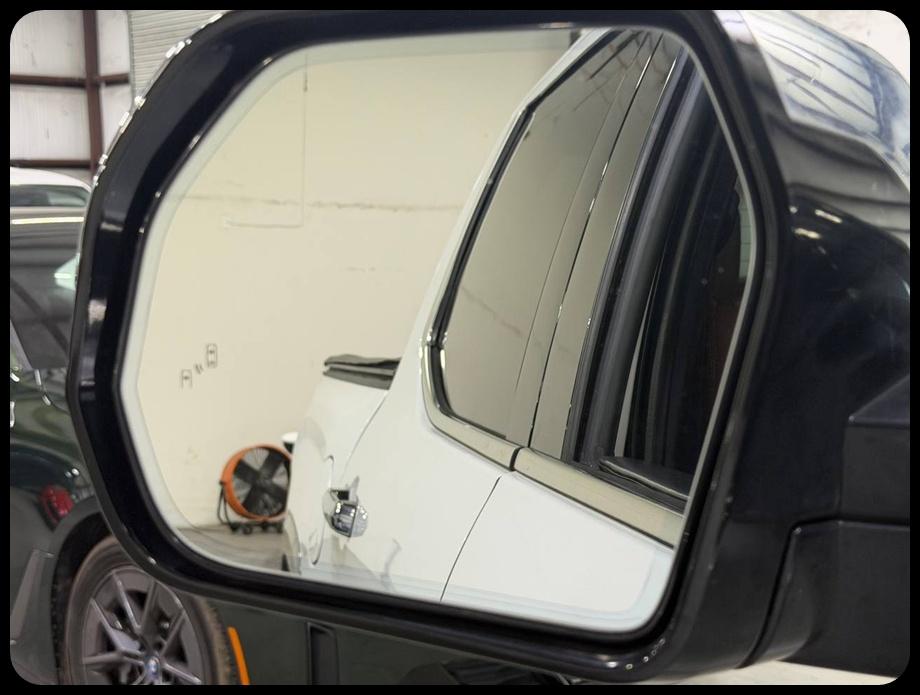Toyota Tundra 1794 CrewMax 2WD Hybrid 2023