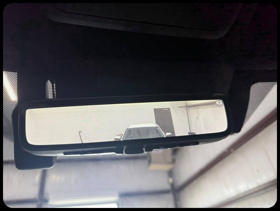 Toyota Tundra 1794 CrewMax 2WD Hybrid 2023